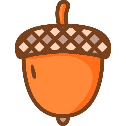 Acorn